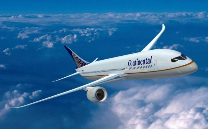 叶集到丹麦机场航空货运_叶集到丹麦航空快递加急件