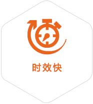 叶集到丹麦物流公司