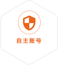 叶集到丹麦国际快递